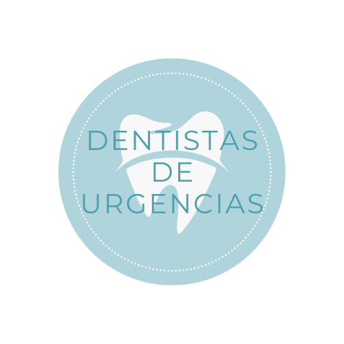Dentistas Urgencias en Madrid Dentistas Urgencias en Madrid